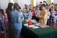 IMG-20250317-WA0008
