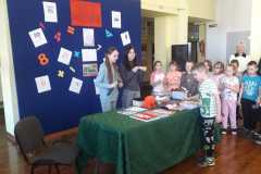 IMG-20250317-WA0010