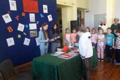 IMG-20250317-WA0011