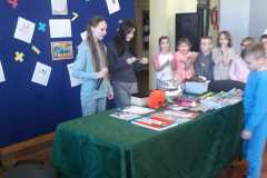 IMG-20250317-WA0012