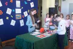 IMG-20250317-WA0013