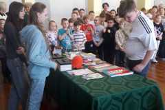 IMG-20250317-WA0014