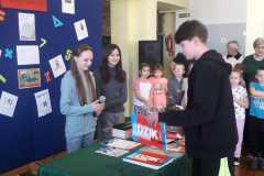 IMG-20250317-WA0015