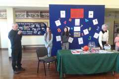 IMG-20250317-WA0017
