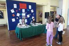 IMG-20250317-WA0019