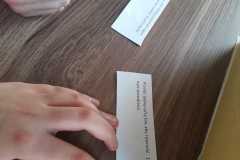 IMG-20250317-WA0021