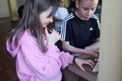 IMG-20250317-WA0022
