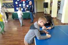 IMG-20250317-WA0024