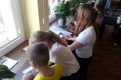 IMG-20250317-WA0025
