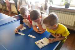 IMG-20250317-WA0026