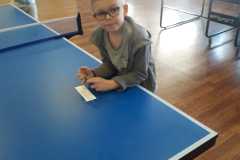 IMG-20250317-WA0027