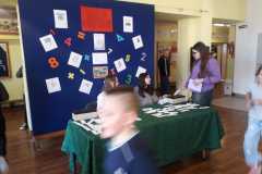 IMG-20250317-WA0028
