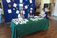 IMG-20250317-WA0029