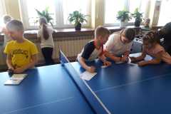 IMG-20250317-WA0030