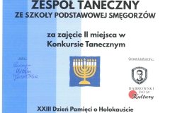 doc00676920260417131601_001
