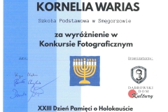 doc00677120260417131632_001
