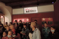 DSCN6514