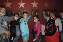 DSCN6519
