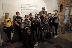 DSCN6570