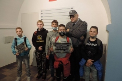 DSCN6573