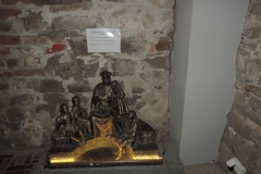 DSCN6589