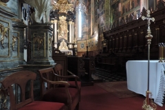 DSCN6607