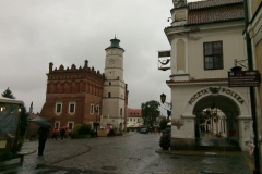 IMG_20210917_131921
