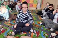 IMG-20241017-WA0033