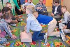 IMG-20241017-WA0034