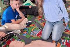 IMG-20241017-WA0035
