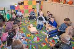 IMG-20241017-WA0040