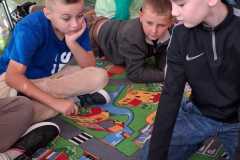 IMG-20241017-WA0043