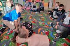 IMG-20241017-WA0045