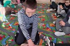 IMG-20241017-WA0046