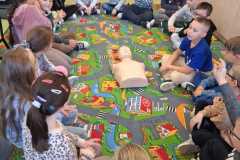 IMG-20241017-WA0047