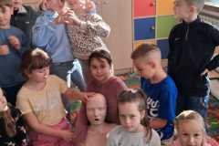 IMG-20241017-WA0048