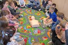 IMG-20241017-WA0049