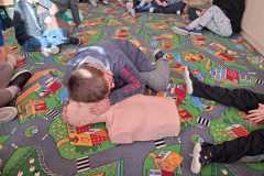 IMG-20241017-WA0050