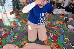 IMG-20241017-WA0053
