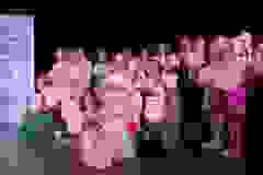 IMG-20241018-WA0001