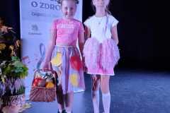 IMG-20241018-WA0002