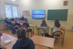 IMG-20231120-WA0004