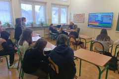 IMG-20231120-WA0005