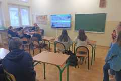 IMG-20231120-WA0006