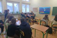 IMG-20231120-WA0007