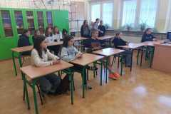 IMG-20231120-WA0008