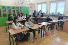 IMG-20231120-WA0009