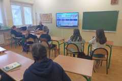 IMG-20231120-WA0010