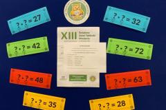 IMG-20231120-WA0056