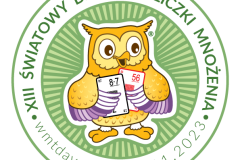 logo_2023
